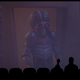 Illustration for article titled Mystery Science Theater 3000: The Movie: The oral history